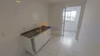 Foto 18 de Apartamento com 3 Quartos à venda, 63m² em Vila Brasileira, Mogi das Cruzes