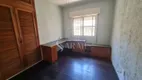 Foto 22 de Casa com 3 Quartos à venda, 211m² em Santana, São Paulo