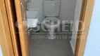 Foto 15 de Sobrado com 2 Quartos à venda, 70m² em Campo Grande, São Paulo