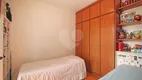 Foto 21 de Apartamento com 3 Quartos à venda, 126m² em Perdizes, São Paulo