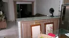 Foto 4 de Casa com 3 Quartos à venda, 141m² em Vila Formosa, Franca