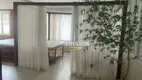 Foto 41 de Apartamento com 3 Quartos à venda, 133m² em Móoca, São Paulo
