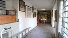 Foto 45 de Casa de Condomínio com 1 Quarto à venda, 131m² em Vila Anglo Brasileira, São Paulo