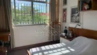 Foto 22 de Apartamento com 3 Quartos à venda, 150m² em Tijuca, Rio de Janeiro