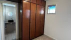 Foto 6 de Apartamento com 3 Quartos para alugar, 70m² em Centro, Campo Grande