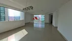 Foto 3 de Apartamento com 4 Quartos para alugar, 170m² em Buritis, Belo Horizonte