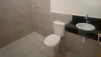 Foto 13 de Casa com 2 Quartos à venda, 60m² em Jardim Universitário, Cuiabá