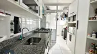 Foto 24 de Apartamento com 3 Quartos à venda, 85m² em Vila Mariana, São Paulo
