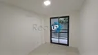 Foto 13 de Apartamento com 4 Quartos à venda, 124m² em Botafogo, Rio de Janeiro