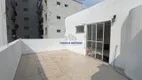 Foto 24 de Cobertura com 2 Quartos para venda ou aluguel, 108m² em José Menino, Santos