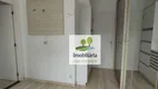 Foto 31 de Apartamento com 3 Quartos à venda, 114m² em Vila Galvão, Guarulhos