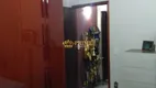 Foto 13 de Casa com 2 Quartos à venda, 90m² em Jardim Aeroporto de Viracopos, Campinas