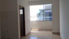 Foto 9 de Apartamento com 1 Quarto à venda, 40m² em Area de Desenvolvimento Economico, Brasília