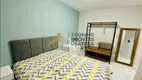 Foto 9 de Apartamento com 2 Quartos à venda, 55m² em Centro, Ubatuba