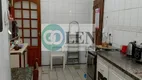 Foto 9 de Casa com 4 Quartos à venda, 750m² em Barbosa, Arujá