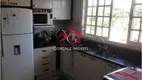 Foto 11 de Sobrado com 3 Quartos à venda, 400m² em Horto Florestal, São Paulo