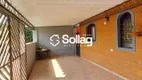 Foto 2 de Casa com 3 Quartos à venda, 62m² em Centro, Vinhedo
