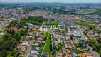 Foto 16 de Lote/Terreno à venda, 2000m² em Tingui, Curitiba