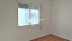 Foto 16 de Apartamento com 3 Quartos à venda, 69m² em Humaitá, Porto Alegre