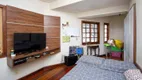 Foto 34 de Casa de Condomínio com 6 Quartos à venda, 410m² em Camboinhas, Niterói