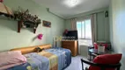 Foto 11 de Apartamento com 2 Quartos à venda, 57m² em PARNAMIRIM, Natal