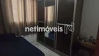 Foto 16 de Apartamento com 3 Quartos à venda, 63m² em Jaqueline, Belo Horizonte