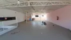 Foto 25 de Prédio Comercial para alugar, 510m² em Loteamento Parque São Martinho, Campinas