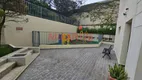 Foto 16 de Apartamento com 2 Quartos à venda, 54m² em Vila Santa Catarina, São Paulo
