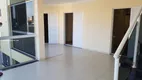 Foto 12 de Casa com 3 Quartos à venda, 450m² em Jardim Manacá, Limeira