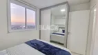 Foto 17 de Apartamento com 3 Quartos à venda, 113m² em Centro, Torres