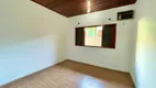 Foto 12 de Casa com 3 Quartos à venda, 137m² em Canto do Forte, Praia Grande