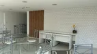 Foto 10 de Apartamento com 2 Quartos à venda, 50m² em Vila Floresta, Santo André