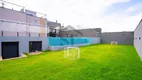 Foto 50 de Casa de Condomínio com 4 Quartos à venda, 352m² em Residencial dos Lagos, Itupeva