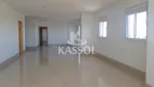 Foto 9 de Cobertura com 3 Quartos à venda, 213m² em Centro, Cascavel