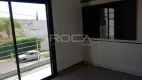 Foto 26 de Casa de Condomínio com 3 Quartos à venda, 193m² em Quinta da Primavera, Ribeirão Preto