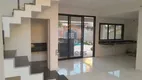 Foto 3 de Casa de Condomínio com 3 Quartos à venda, 180m² em Chacaras Maringa, Atibaia