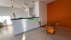 Foto 25 de Apartamento com 2 Quartos à venda, 70m² em Bela Vista, Pindamonhangaba