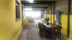 Foto 6 de Casa com 3 Quartos à venda, 213m² em Jardim Campo Grande, Caçapava