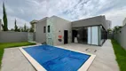 Foto 2 de Casa de Condomínio com 4 Quartos à venda, 368m² em Jardim Olhos d Agua, Ribeirão Preto