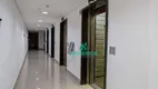 Foto 25 de Sala Comercial para alugar, 84m² em Chácara Santo Antônio, São Paulo