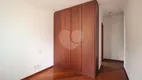 Foto 15 de Apartamento com 4 Quartos à venda, 153m² em Vila Clementino, São Paulo