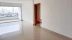 Foto 6 de Apartamento com 3 Quartos à venda, 110m² em Setor Marista, Goiânia