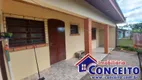 Foto 19 de Casa com 3 Quartos à venda, 170m² em Harmonia, Imbé