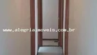 Foto 9 de Apartamento com 3 Quartos à venda, 135m² em Candeal, Salvador