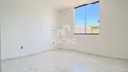 Foto 8 de Apartamento com 3 Quartos à venda, 82m² em Três Rios do Sul, Jaraguá do Sul