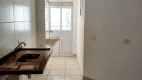 Foto 9 de Apartamento com 2 Quartos à venda, 67m² em Paulicéia, Piracicaba