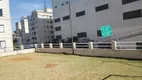 Foto 30 de Cobertura com 2 Quartos à venda, 88m² em Fazenda Morumbi, São Paulo