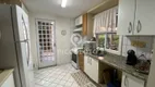 Foto 9 de Casa de Condomínio com 3 Quartos à venda, 133m² em Loteamento Residencial Vila Bella, Campinas