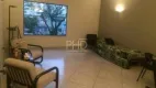 Foto 17 de Ponto Comercial à venda, 226m² em Jardim do Mar, São Bernardo do Campo