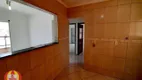 Foto 12 de Apartamento com 2 Quartos à venda, 60m² em Vila Sao Bernardo, Sorocaba